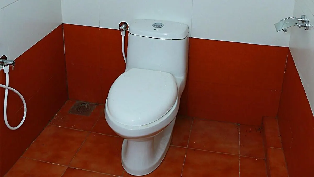 Homestay Marari Shangrila Vecation Stay Alappuzha