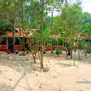  Homestay Abba Marari & Mararikulam