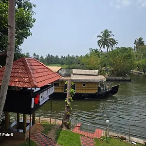  Homestay Chilanka View