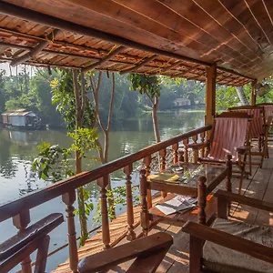  Hotel Malayalam